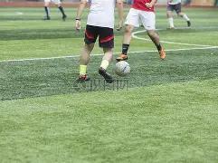 海港硬核迎,战武里南联,七将缺席,立博体育官网,立博体育直播,体育赛事直播,足球直播