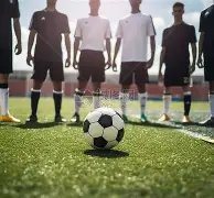 快船以,分优势大胜,老鹰,立博体育官网,立博体育直播,体育赛事直播,足球直播