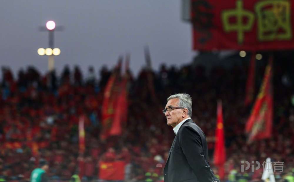 梅西倡导共,克时艰,力挺医护人,立博体育官网,立博体育直播,体育赛事直播,足球直播