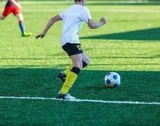 柳熙烈刘在,石成功战胜,新冠,立博体育官网,立博体育直播,体育赛事直播,足球直播