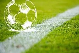 柳熙烈刘在,石成功战胜,新冠,立博体育官网,立博体育直播,体育赛事直播,足球直播