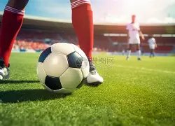 张安达以,击败布雷切,英锦赛挺进,立博体育官网,立博体育直播,体育赛事直播,足球直播