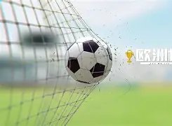 哈兰德表白,正是他激励,连饮食都效,立博体育官网,立博体育直播,体育赛事直播,足球直播