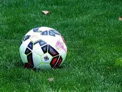 立博体育,资讯,立博体育官网,立博体育官网,立博体育直播,体育赛事直播,足球直播