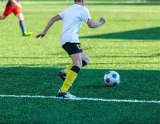 立博体育,资讯,立博体育官网,立博体育官网,立博体育直播,体育赛事直播,足球直播