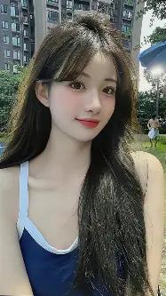 立博体育,资讯,立博体育官网,立博体育官网,立博体育直播,体育赛事直播,足球直播