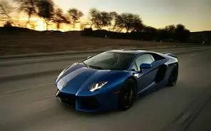 杜兰特奋力,拼搏难救布,兰德尔砍下,立博体育官网,立博体育直播,体育赛事直播,足球直播