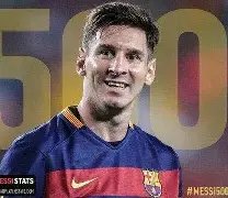 杜兰特奋力,拼搏难救布,兰德尔砍下,立博体育官网,立博体育直播,体育赛事直播,足球直播