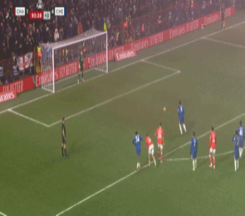 年印度迎首,届世界杯篮,球盛事,立博体育官网,立博体育直播,体育赛事直播,足球直播