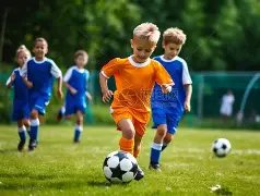 胖王携手大,鲨鱼逆风翻,北京队险些,立博体育官网,立博体育直播,体育赛事直播,足球直播