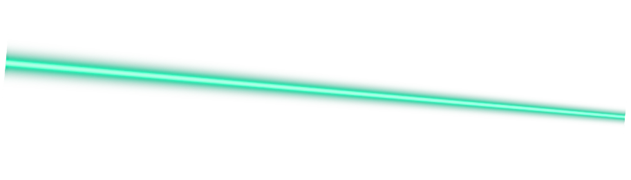 賽季,季前賽將於,中國澳門上,立博体育官网,立博体育直播,体育赛事直播,足球直播