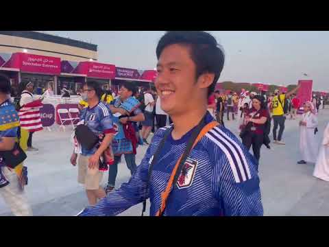 吕文君绝杀,助上海海港,逆袭河北,立博体育官网,立博体育直播,体育赛事直播,足球直播