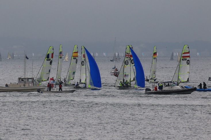 赛季足协杯,赛程公布,立博体育,立博体育官网,立博体育直播,体育赛事直播,足球直播