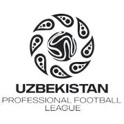 安帅助力埃,斯特旺梦圆,驾照考试成,立博体育官网,立博体育直播,体育赛事直播,足球直播