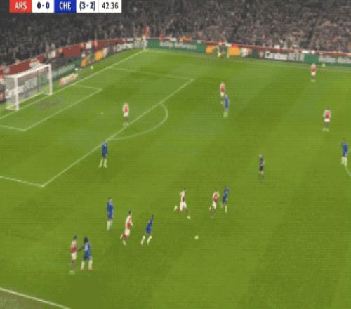 朴廷桓击败,芝野虎丸,农心杯元老,立博体育官网,立博体育直播,体育赛事直播,足球直播