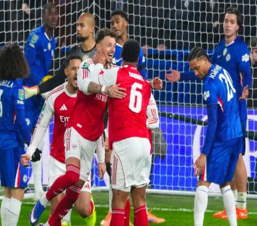 中国男足客,场挑战亚预,关岛附加赛,立博体育官网,立博体育直播,体育赛事直播,足球直播