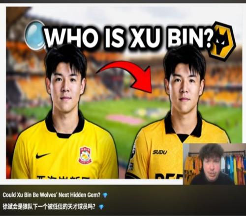 天津津门虎,与梅州客家,中超首轮,立博体育官网,立博体育直播,体育赛事直播,足球直播