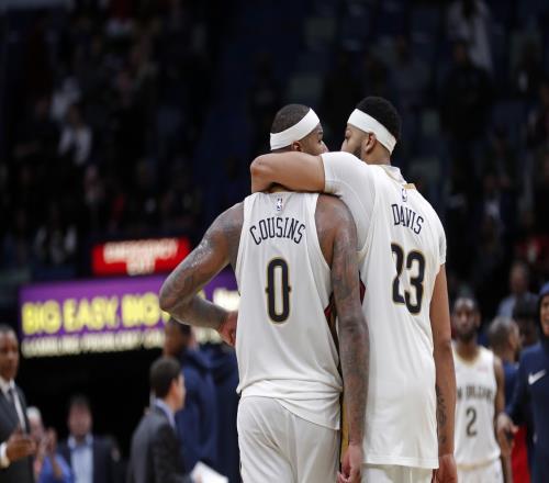 利物浦狂胜,利兹联,萨拉赫双响,立博体育官网,立博体育直播,体育赛事直播,足球直播