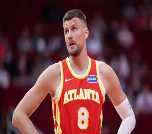 广厦与冠军,渐行渐远,辽宁四巨头,立博体育官网,立博体育直播,体育赛事直播,足球直播