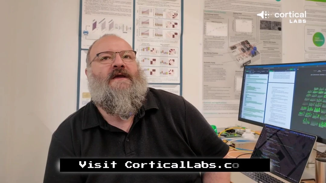 NBA,麦克布莱德,上篮失手,立博体育官网,立博体育直播,体育赛事直播,足球直播