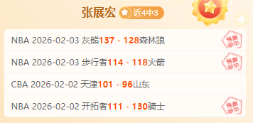 盧比亞萊斯,宣布辭任,卡西利亞斯,立博体育官网,立博体育直播,体育赛事直播,足球直播