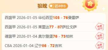 盧比亞萊斯,宣布辭任,卡西利亞斯,立博体育官网,立博体育直播,体育赛事直播,足球直播