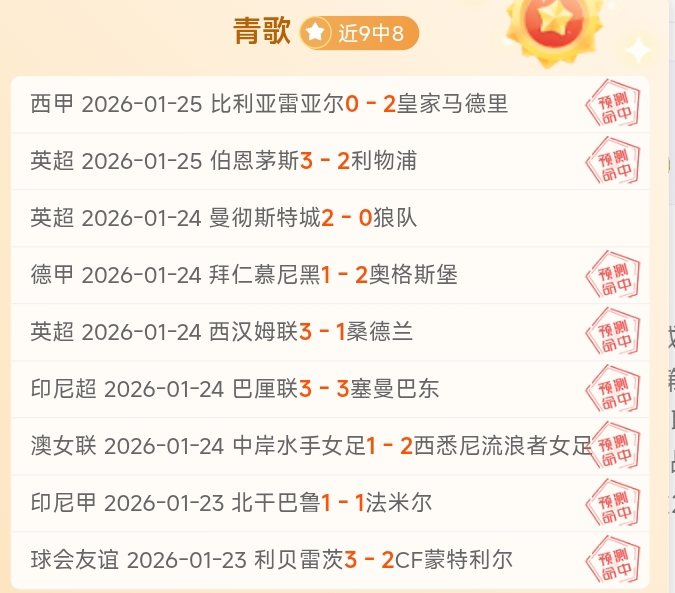 郑钦文去年,捐助西藏地,探访之举慈,立博体育官网,立博体育直播,体育赛事直播,足球直播