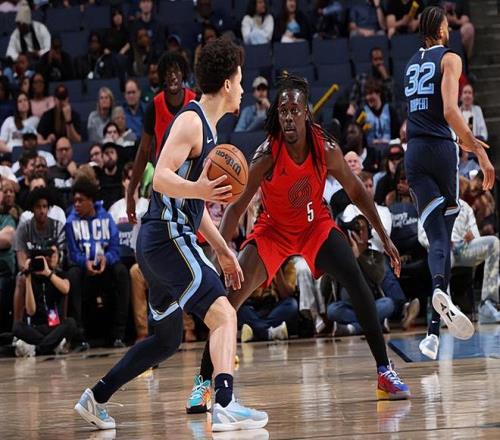 巅峰对决,连续作战的,森林狼能否,立博体育官网,立博体育直播,体育赛事直播,足球直播