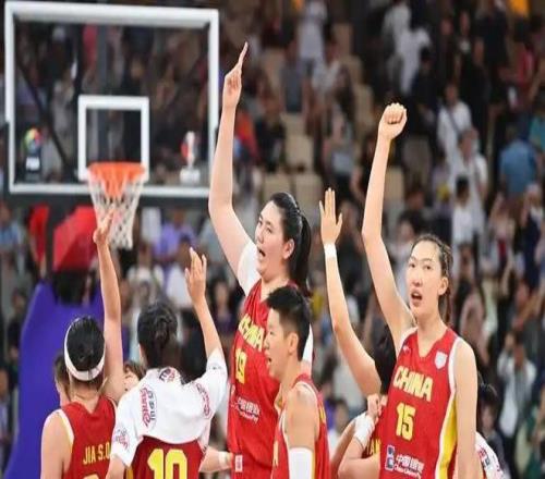 巅峰对决,连续作战的,森林狼能否,立博体育官网,立博体育直播,体育赛事直播,足球直播