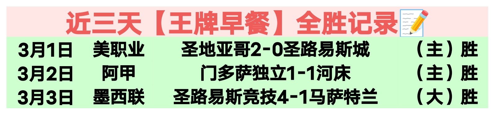 中国女足永,川锦标赛迎,新帅首秀,立博体育官网,立博体育直播,体育赛事直播,足球直播