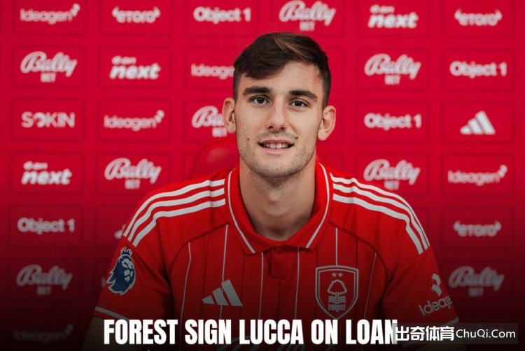 迪马解析,大乐透期号,专家推荐,立博体育官网,立博体育直播,体育赛事直播,足球直播