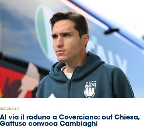 大乐透期号,专家推荐,质合分析前,立博体育官网,立博体育直播,体育赛事直播,足球直播