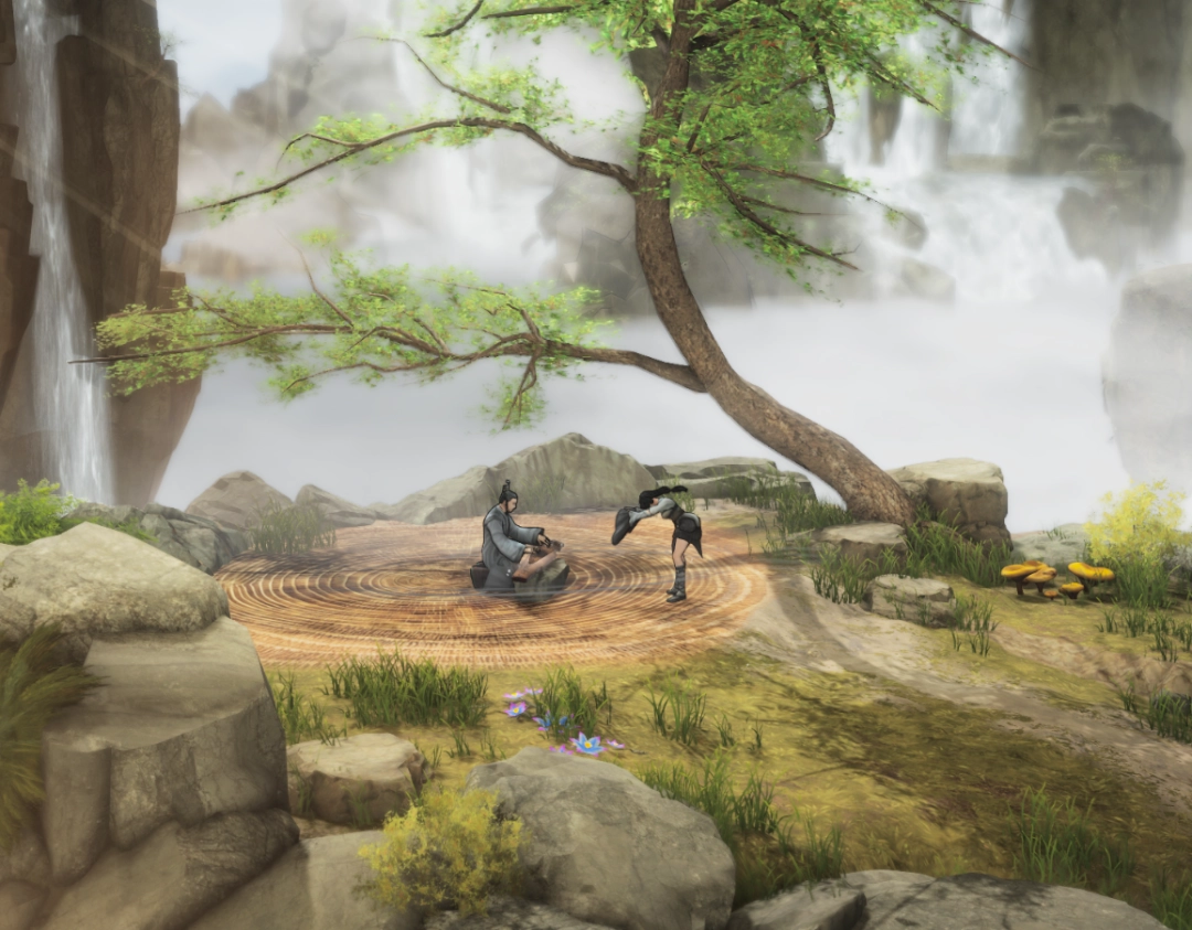 畅快败北胜,于漫长胜利,小时速败胜,立博体育官网,立博体育直播,体育赛事直播,足球直播