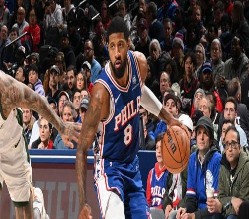 意外失误,颜骏凌失误,传球,立博体育官网,立博体育直播,体育赛事直播,足球直播