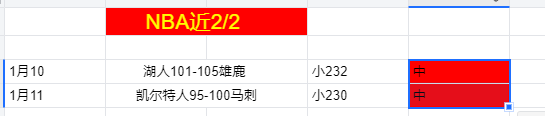 前雷霆好手,加盟公牛,开启全新华,立博体育官网,立博体育直播,体育赛事直播,足球直播