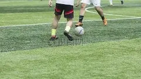 内部人士透露：球队面对选拔赛败北，已做好心理预期，忧虑场面难堪