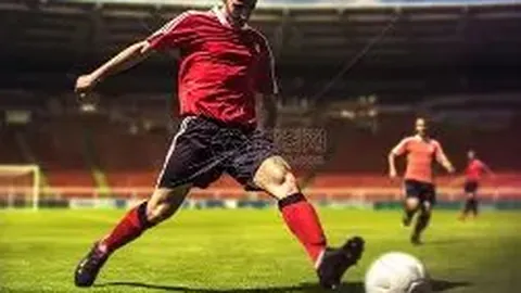 巩晓彬谈篮球情结：两子热衷篮球，成功之路需先尝艰辛