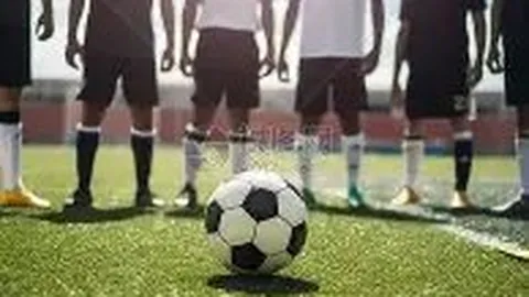 快船以37分优势大胜老鹰，莱纳德休战仍显强势