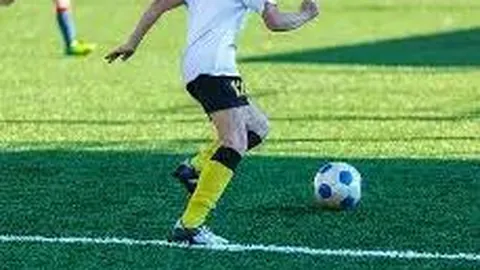 柳熙烈刘在石成功战胜新冠，隔离结束，公司公布复活动计划