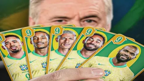 立博体育 资讯 100515 bkm