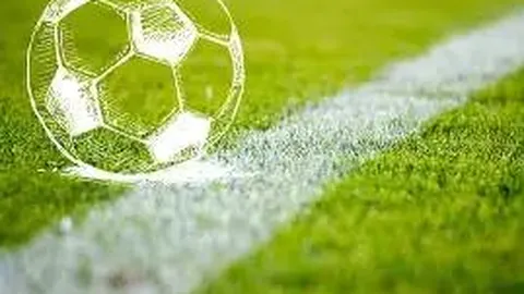 【独家】周五010德甲对决：多特蒙德对阵勒沃库森赛事分析及投注指南