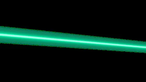 “2025-26賽季NBA季前賽將於中國澳門上演？真相即將浮出水面！”