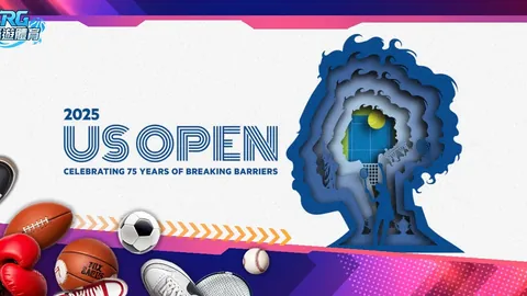 吕文君绝杀助上海海港2-1逆袭河北，张威追平比分刘祝润献关键一击