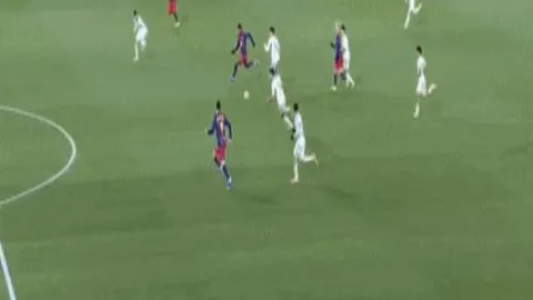 2025年第四季度中国企信指数攀升至159.84点，保持强劲增长态势