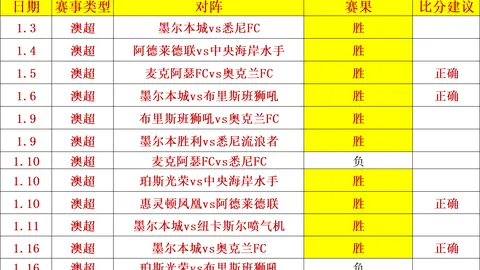 杨佳敏独占鳌头，女单羽毛球北极公开赛展露杀手锏实力