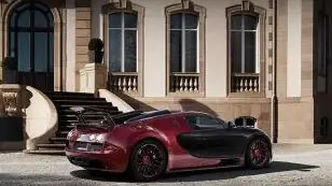 “英格兰足总杯探寻：见证历史悠久的荣耀杯赛；西超杯回顾：三次巅峰对决精彩瞬间”