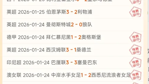 郑钦文去年捐助西藏地震，探访之举慈善事迹广受瞩目