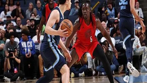 【巅峰对决】连续作战的森林狼能否挑战老鹰防线？