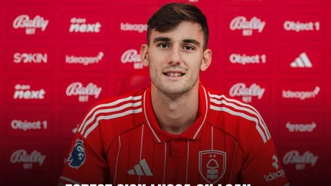 迪马解析：大乐透期号专家推荐，孔蒂或阿莱格里接任热门