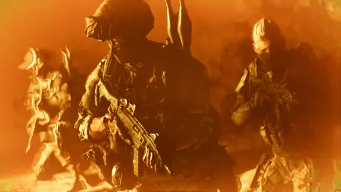 美媒报道：艾顿巴哈马机场吸食大麻被短暂拘押